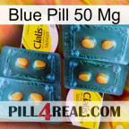 Blue Pill 50 Mg cialis5
